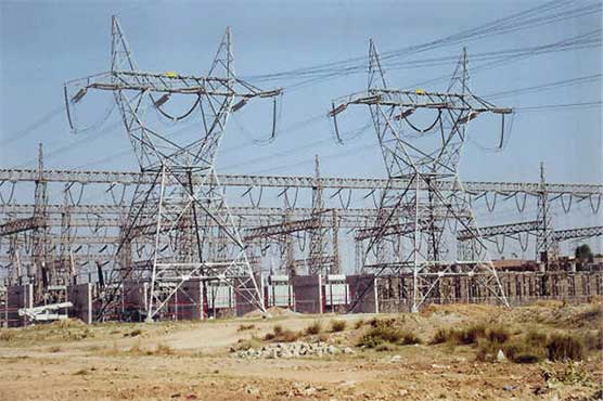 Rs32 billion paid to 19 non-functional power plants between 2011-13