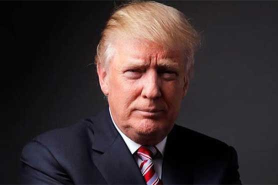 Trump scrambles to find top national security aide