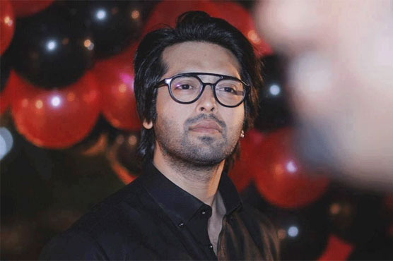 Fahad Mustafa to replace Hamza Ali Abbasi in Jawani Phir Nahi Ani's sequel