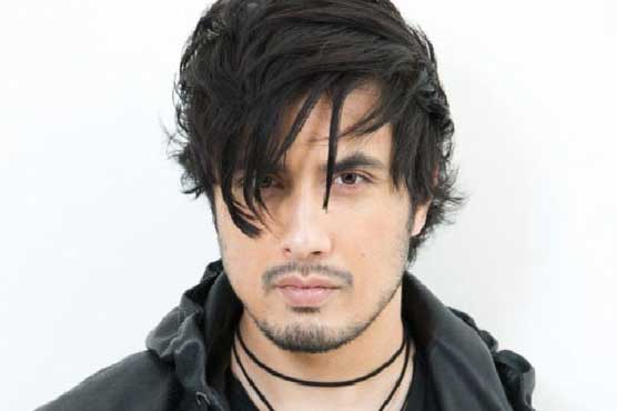 Shooting of 'Teefa in Trouble' begins