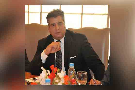 PTI blaming govt institutions unfair: PML-N leaders 