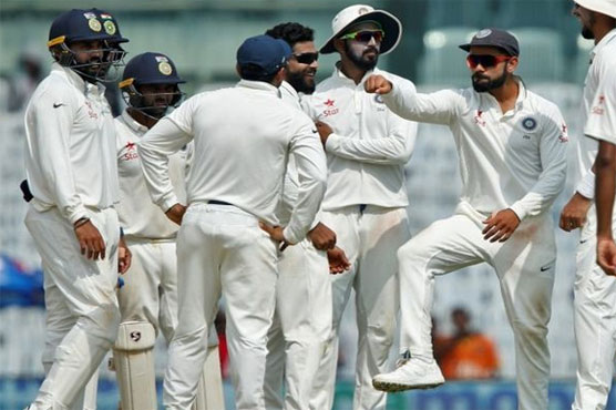 India keen to take down Australia for perfect end to cricketing season