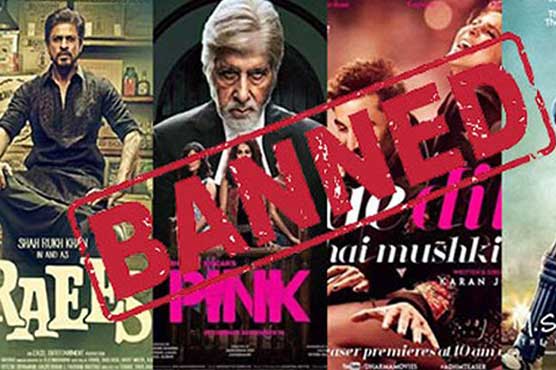 Cable operators screen Indian movies despite censor board's orders