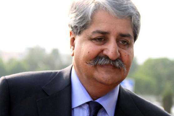 Army courts' extension: People's party boycotts Feb 23 session