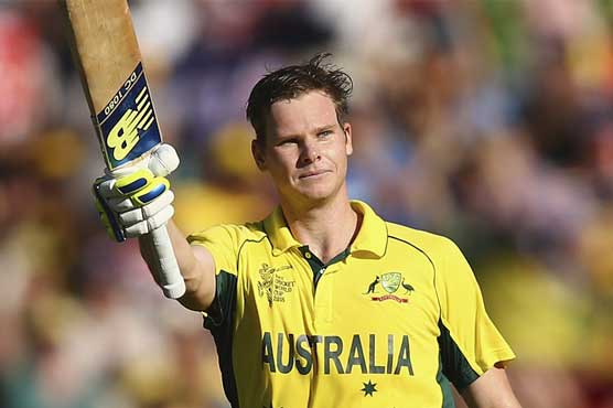 Smith rejects India whitewash forecast