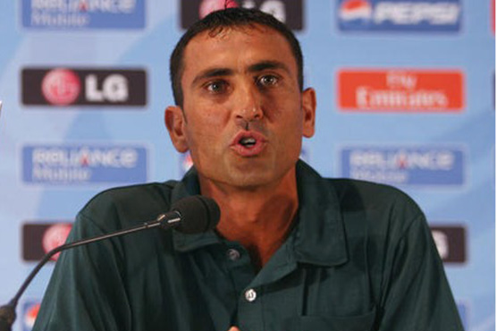 Terror attack is five-year leap backwards for Pakistan sports: Younis