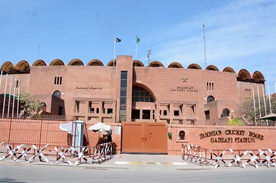 Punjab govt likely to announce decision on PSL venue today