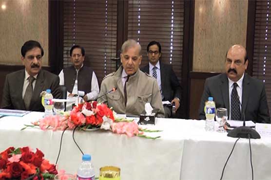 PM to take ultimate decision on PSL final: Apex committee