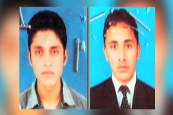 Uri attack: Indian intelligence agencies declare two arrested Pakistanis 'innocent'