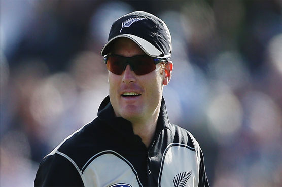 Guptill, Patel back in New Zealand shake up