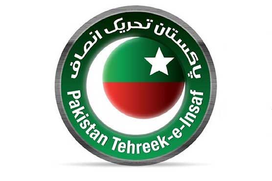 24 members displeased with PTI leadership