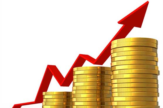 Pak economy witnessed significant growth during recent years: Forbes