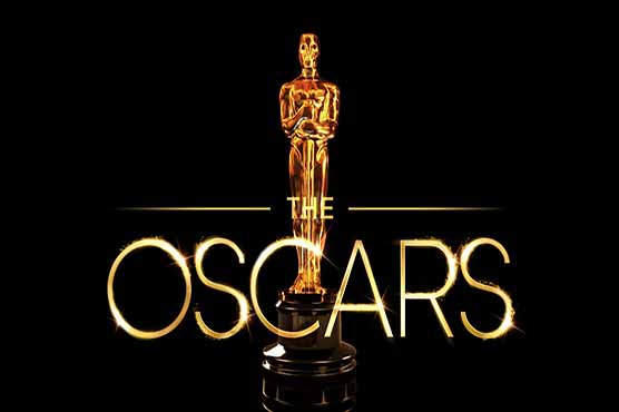 Oscars 2017: And the award goes to...