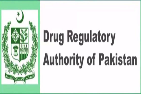 Unregistered, substandard stents manufactured in Pakistan: DRAP