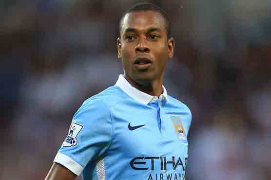 Football: Cup is not a side issue for Manchester City, says Fernandinho