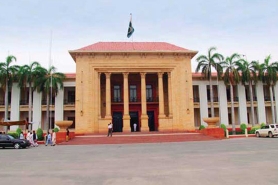 PTI retracts resolution against PSL final in Lahore