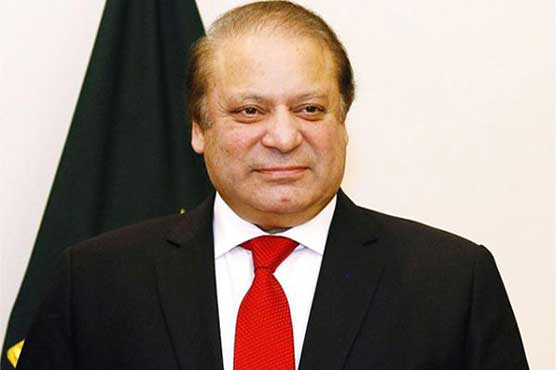 PM extends felicitations on New Year, hopeful for bright future