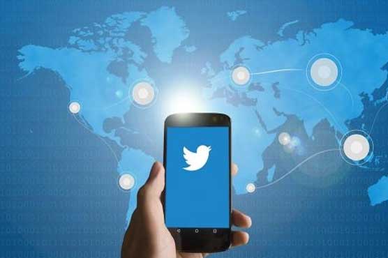 Twitter users ask to add edit button to fix spelling, grammar errors