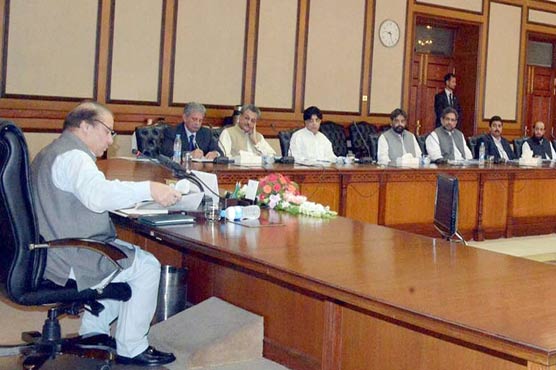 Government likely to take strong decisions in next fifteen months