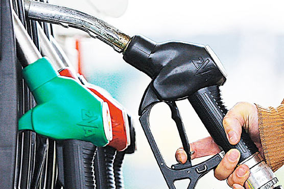 Govt waives GST on kerosene, light speed diesel 