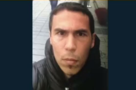 Istanbul attacker 'fought for Daesh in Syria'