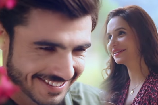 Is the much-awaited song featuring 'Chaiwala' worth it?