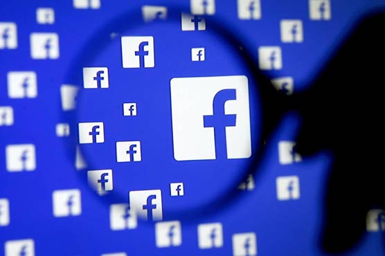 Facebook sleuths bring home India's stolen idol