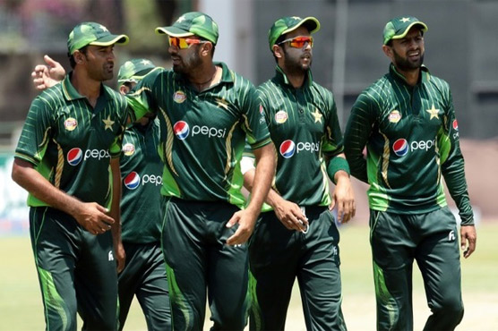Pakistan hopes to host West Indies for Twenty20s