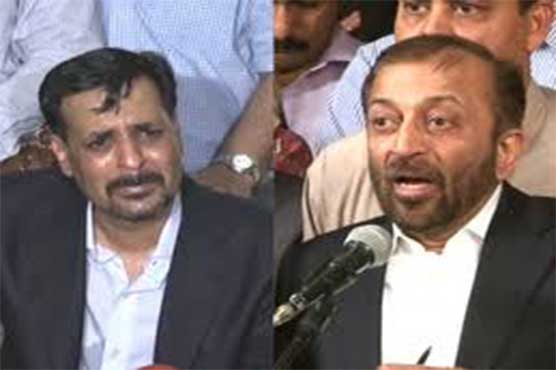 City govt is powerless, will contest case in court of people: Sattar
