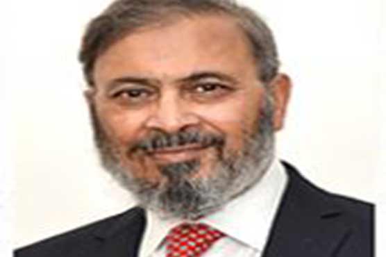 '90% of People don't have information about Islamic Banking'