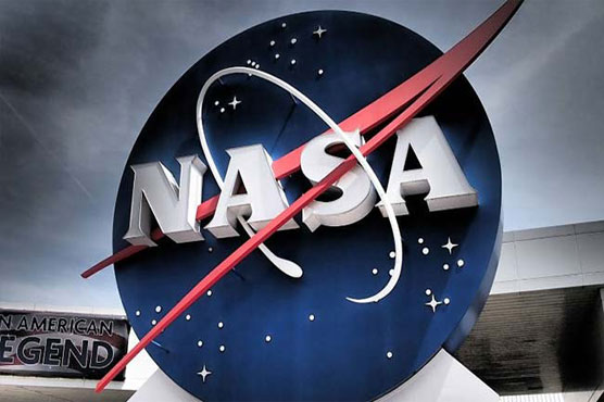 NASA announces two missions to study early solar system