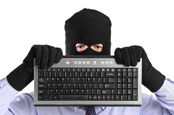 Indonesia to tackle fake news by an agency