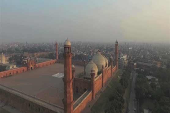 Session Court gave its verdict after 13 years 