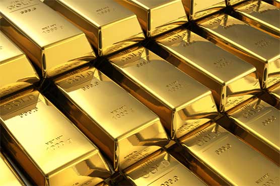 Gold prices continue to rise in international markets