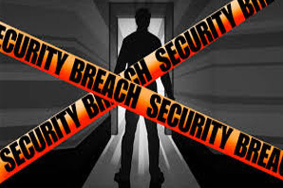 Tunisia state employee arrested for security leaks: police