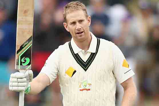 Australian Voges returns for fourth stint at Middlesex