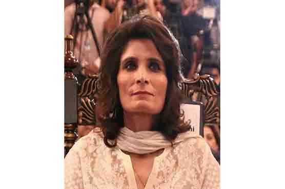 PTI demands details of fee paid to Sharif family's lawyers