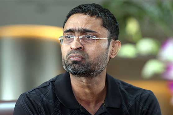 Hockey team cannot win international events for three years: Shahbaz Senior