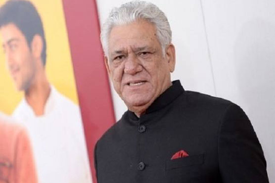 Om Puri did not die of heart attack, reveals postmortem report