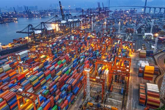 PM to announce incentive package as exports continue to fall