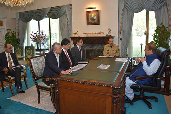 PM for facilitative transport projects to ease road commutes