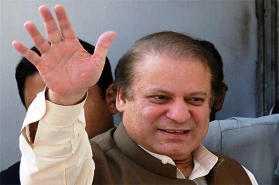 PM to handover 200 buses to Islamabad educational institutions