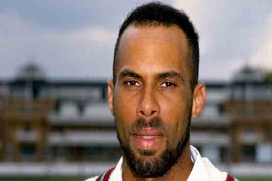 Cricket: Adams appointed new West Indies director