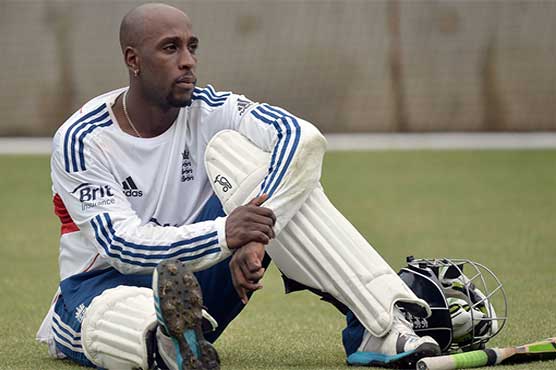 England batsman Carberry set for return after cancer operation