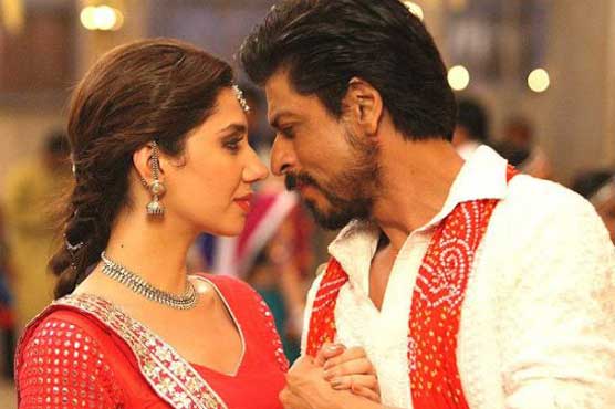 Exhibitors in India worried as Shiv Sena threatens against Raees filming