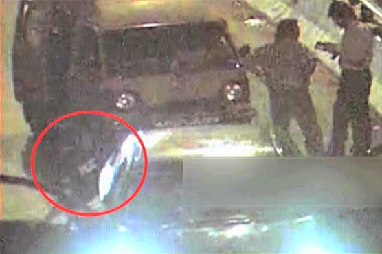 More than 66,000 mobiles were snatched during last year