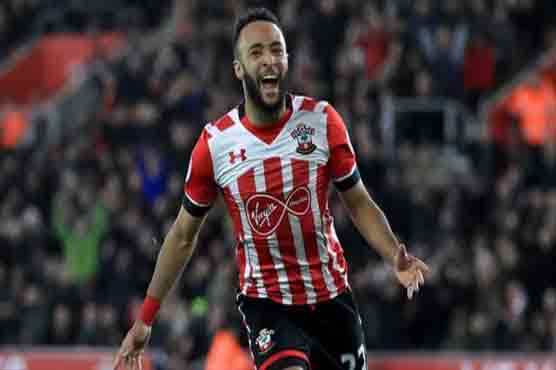 Liverpool beaten 1-0 by Southampton in EFL Cup semifinal first leg