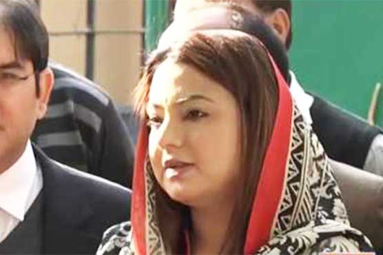 Imran Khan is jealous of PM's development projects: PML-N