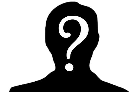 Four names under consideration for Sindh governor's post