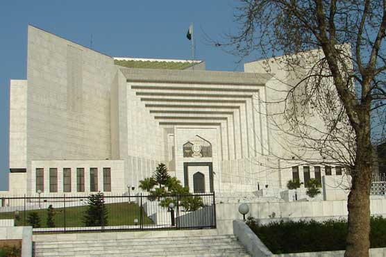 Panama case: Parliamentarian could lose seat over false details of assets, says PM's counsel